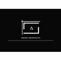 Space wizards architects and interior designers logo - Similar company to Vn Interiors - Interior Designers In Coimbatore