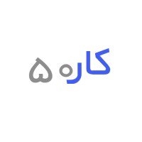 اگهی کار و استخدام logo - Similar company to Chelcheleh.Job