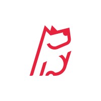 Wild Dog Design logo - Similar company to Ei-Techno Ltd