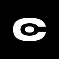 Eye Candy logo - Similar company to Last Pixel
