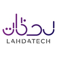 Lahdatech logo - Similar company to Oceanwaves