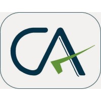 Sangeetha and Ramya , Chartered Accountants logo - Similar company to Fintaxx Corporate Professionals Llp