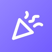 Lineicons logo - Similar company to Farwin