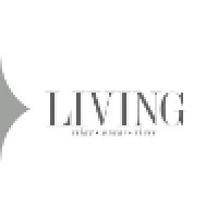 Revista Living