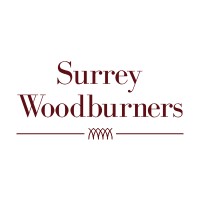 Surrey Wood Burners Ltd logo - Similar company to Stonewoods Fireplaces