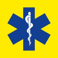 TCS Swiss Ambulance Rescue Vaud logo - Similar company to Sansys Technologies