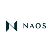 NAOS Wnętrza logo - Similar company to Allmax Sp. Z O.O.