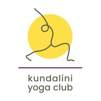 Kundalini Yoga Club logo - Similar company to Nousana