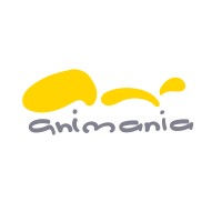 Animania Studio logo - Similar company to Platoshka | Animation Studio