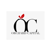 Orchard Capital LLC logo - Similar company to Global Properties Llc