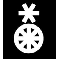 F.Trading Ltd