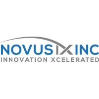 Novus Ix Inc