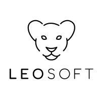 Leosoft logo - Similar company to Leosoft Ltd