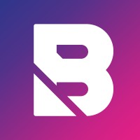BoldType logo - Similar company to Bold Type