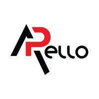 Apello Ventures Ltd logo - Similar company to Apello Warmup Services
