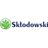 Skłodowski Spółka Jawna logo - Similar company to Sobianek Sp. Z O. O.