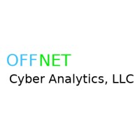 OFFNET Cyber Analytics, LLC logo - Similar company to Offnet