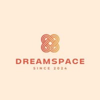 DreamSpace logo - Similar company to Ennovate
