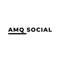 amqsocial logo - Similar company to Nm Pr Studios