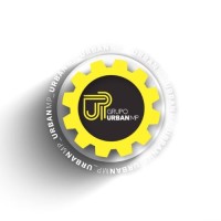 GRUPO URBAN MP logo - Similar company to Instituto 11