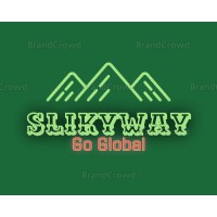 SilkyWay Global Trade logo - Similar company to Vosit Distribution