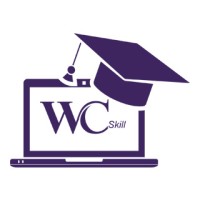 WC Skill logo - Similar company to Yopler.Io