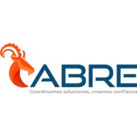 Cabre Coordinations logo - Similar company to 360 Universal Solutions