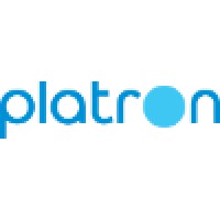 Platron