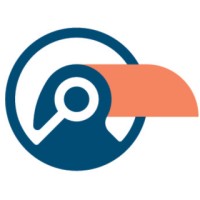 NeuBird.ai logo - Similar company to Frore Systems