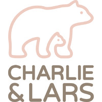 Charlie & Lars logo - Similar company to Mintnetz18+