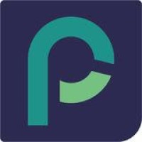 Pareto Labs logo - Similar company to Soundproof Ventures