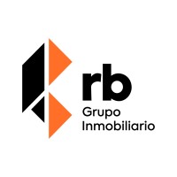RB Grupo Inmobiliario logo - Similar company to Angus Lab