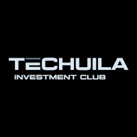 Techuila Investment Club logo - Similar company to Elevate Software