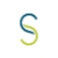 Synergy College