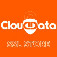 Cloud Data SSL Store logo - Similar company to Nicsrs