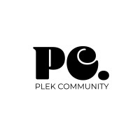 Plek Community logo - Similar company to Paqt