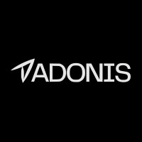 Adonis Treinador logo - Similar company to Beheart