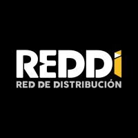 Reddi logo - Similar company to Ccdoccidente Sa
