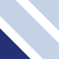 Epsilon ERP logo - Similar company to Epsilon Gd