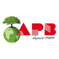APB Bergerac - Merignac logo - Similar company to Cap Conseils Bureau D'Études Énergie Solaire