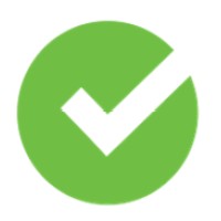 Kitov.ai logo - Similar company to Rtc-Vision Ltd.
