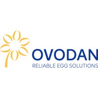 OVODAN EGG GROUP logo - Similar company to Thornico