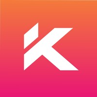 Ka Creative Marketing logo - Similar company to Espaço Ciranda