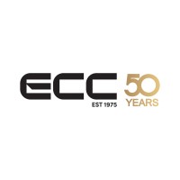 Engineering Contracting Company LLC logo - Similar company to Beaver Gulf Contracting