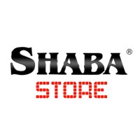 SHABASTORE logo - Similar company to Just Wireless Us