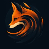 CyberSecureFox Group logo - Similar company to Raga Future Security