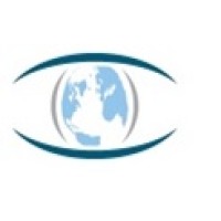 Mindsgroup Infotech LLC logo - Similar company to Dg Info