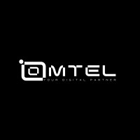Omtel logo - Similar company to Omtel Electronics Pvt Ltd