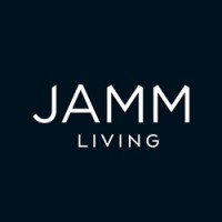 SAS Investments / Jamm Living logo - Similar company to Pch Engineers