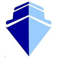 MULTI JAYA SAMUDERA, PT logo - Similar company to Maritim Surveindo Internusa (Msi)